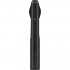 Ricoh THETA V